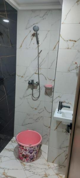 مفتاح ساحل انزا اكادير